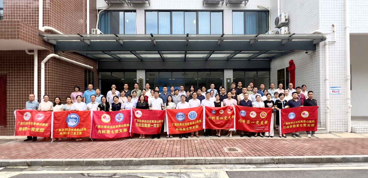 f3a2798d42acc992ccd1ed29c6bd7a8