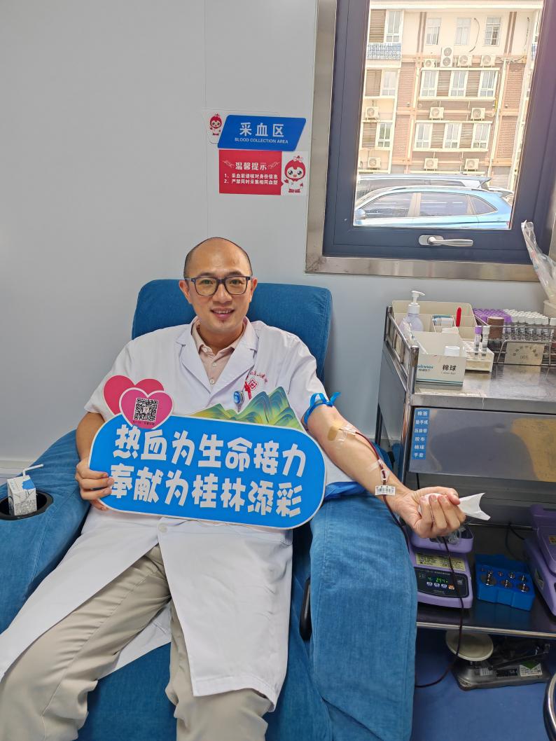 54c488c812570fe550f3edbe2cb30d5