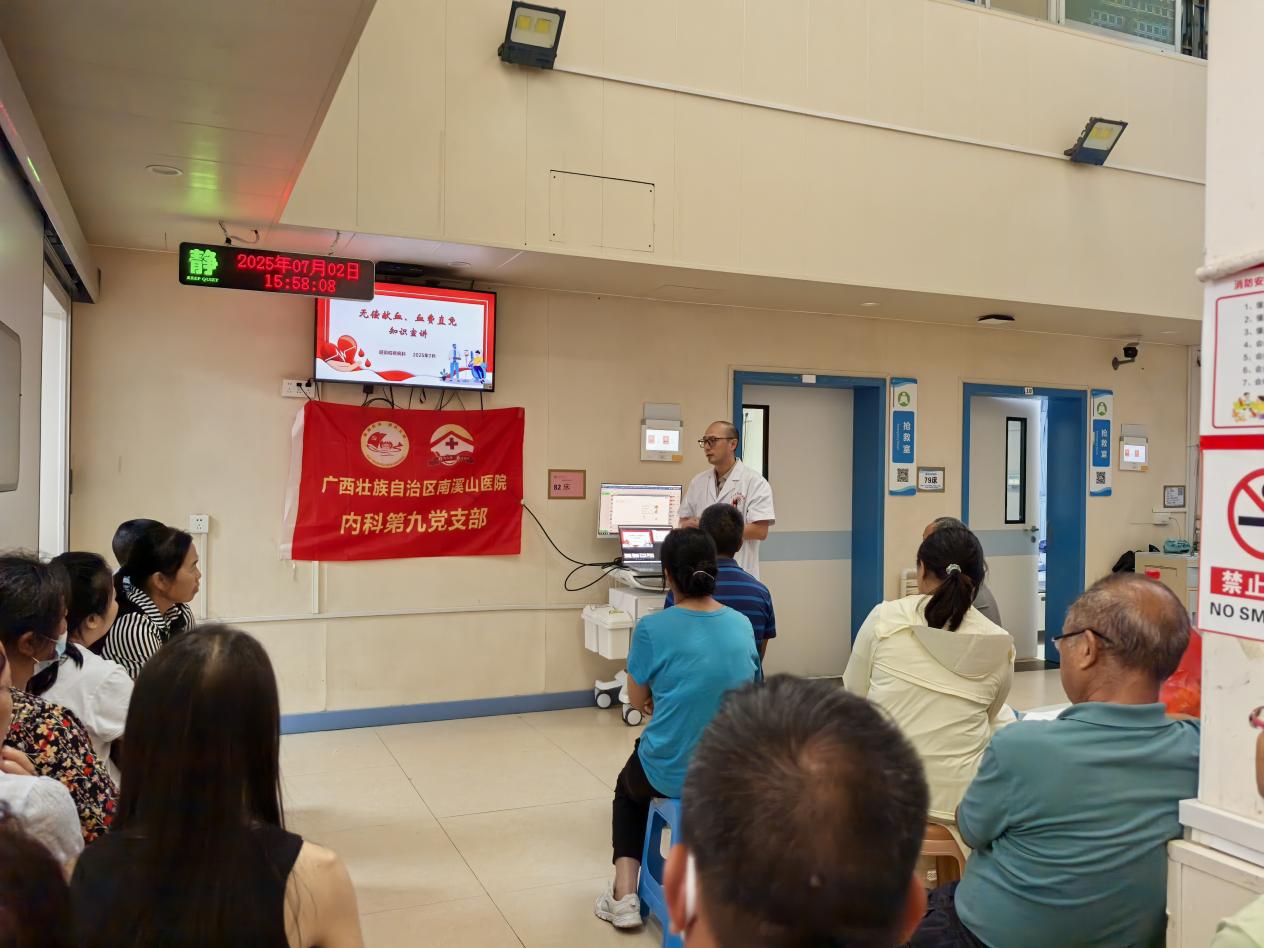 0416273aef2aad9a610793437546216