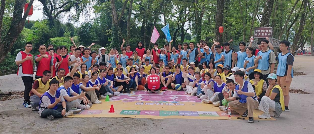 50edc8420b0579886efdaf0475f305b