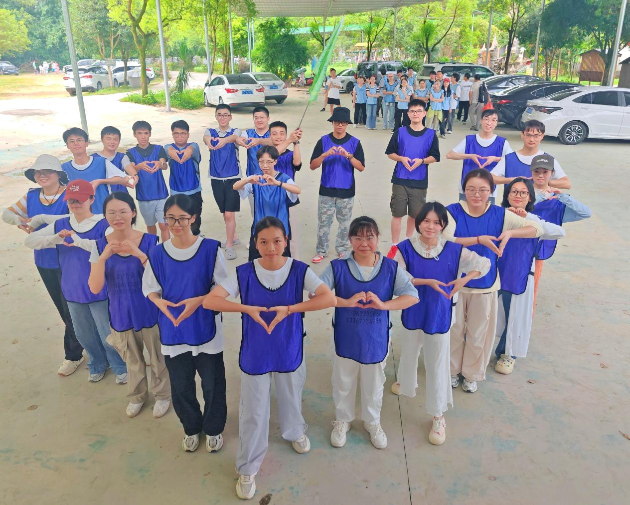 439756918b5fa2c2b4d870c256f9e6c