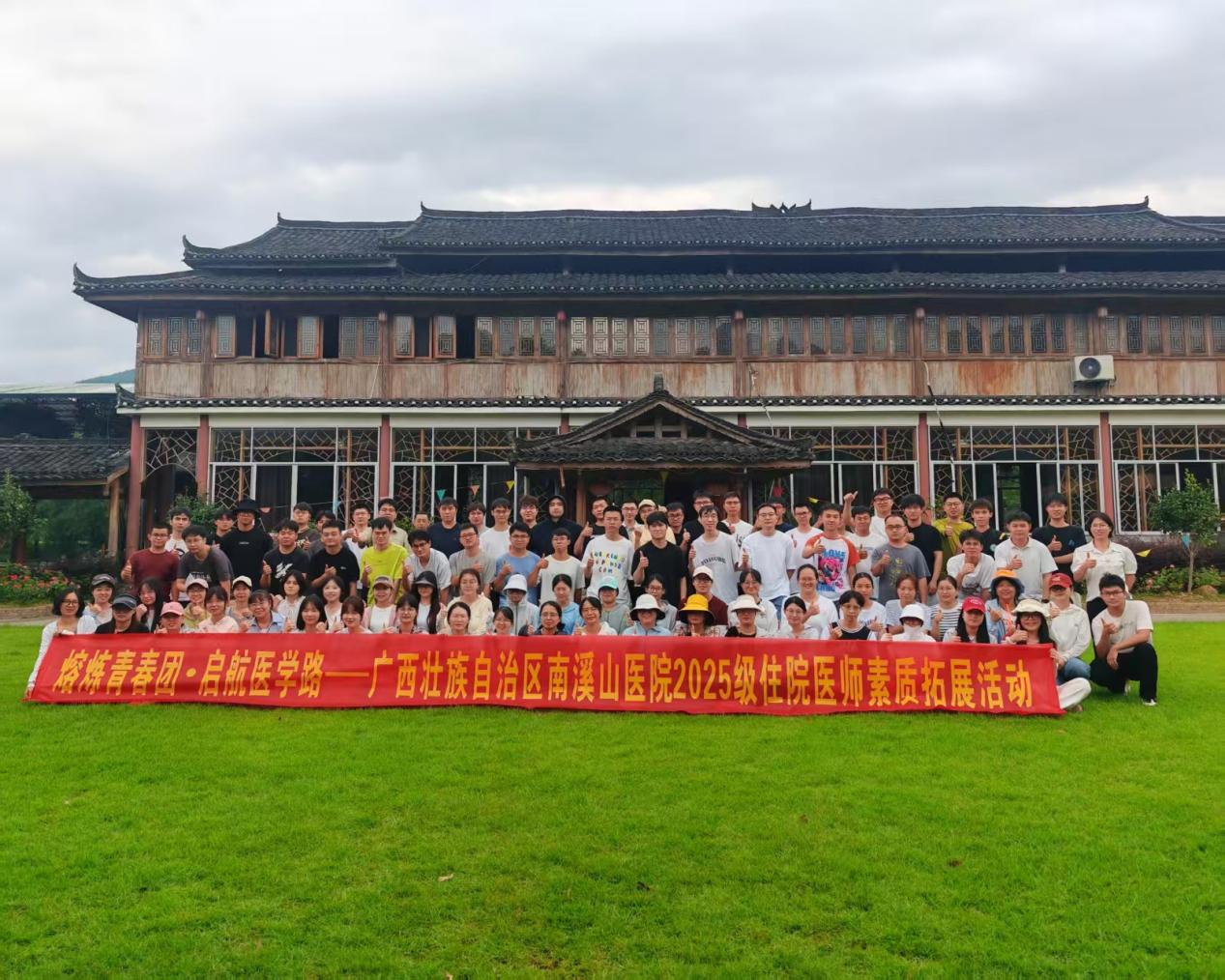 0ae15eb7e2e6517b095a44ad4da8725