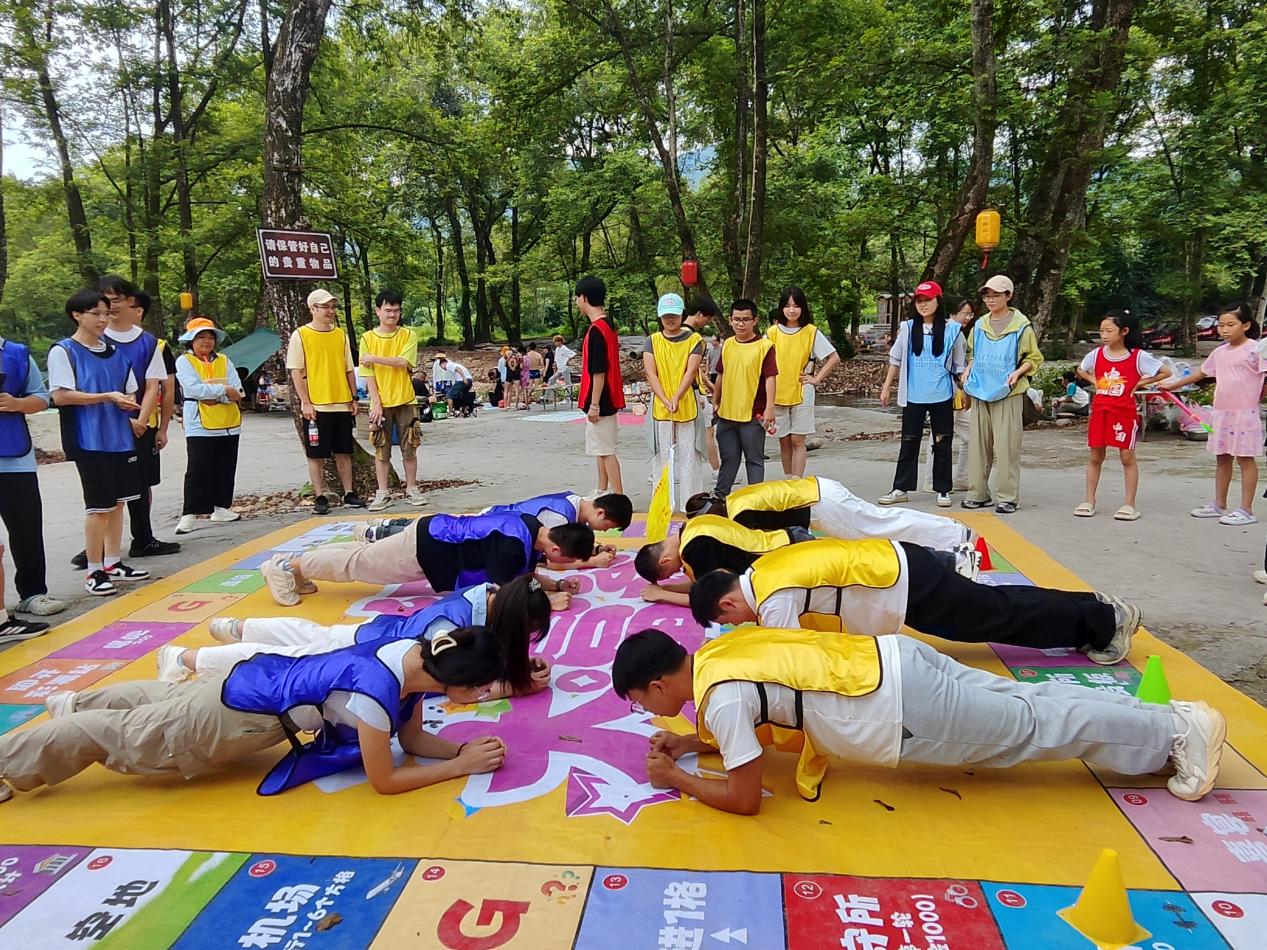 b8c31e52d1bcdc4cd68e78d92b5a196