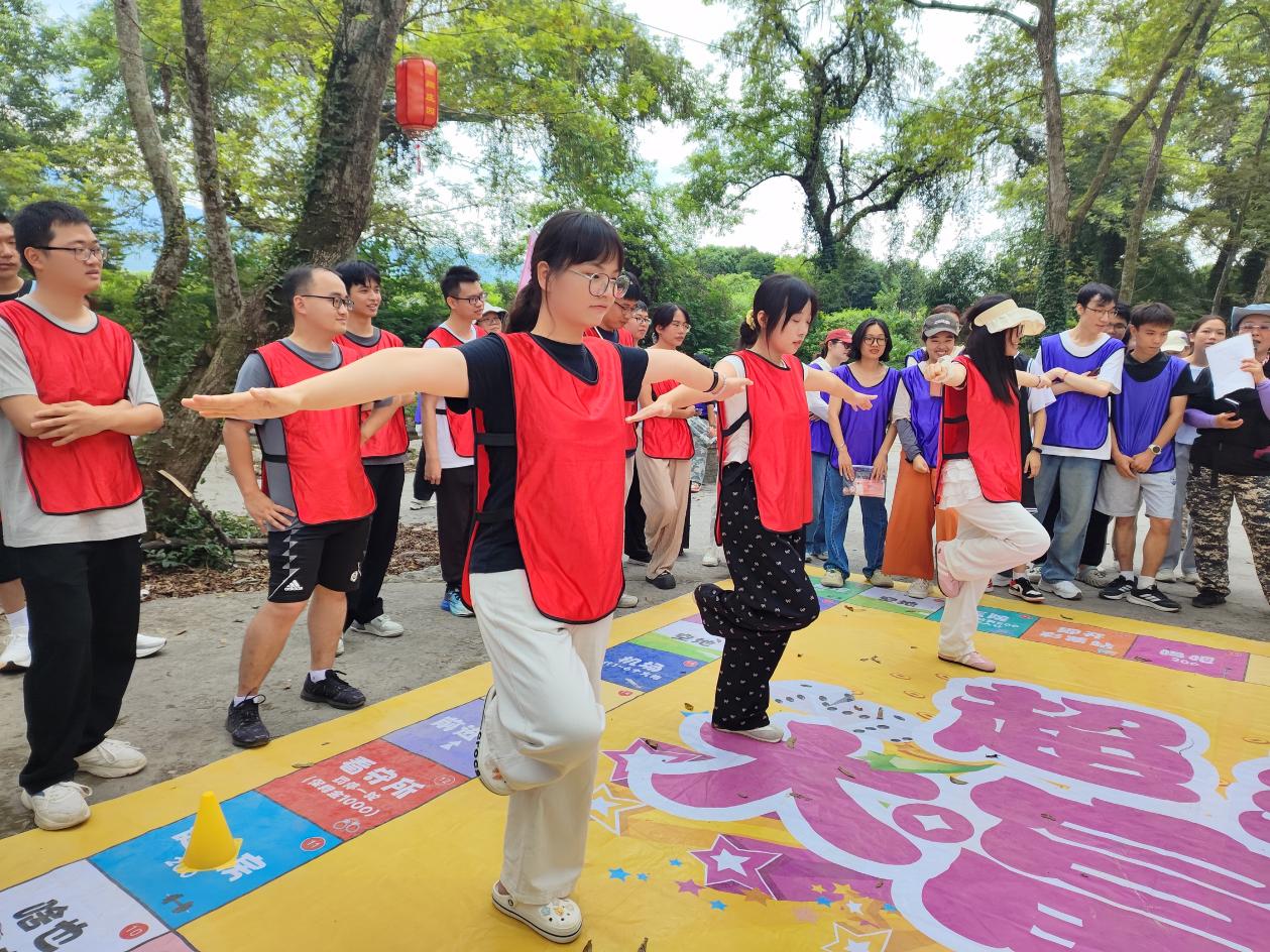 6019d001f8e432fc130a3c65ce8c4e0