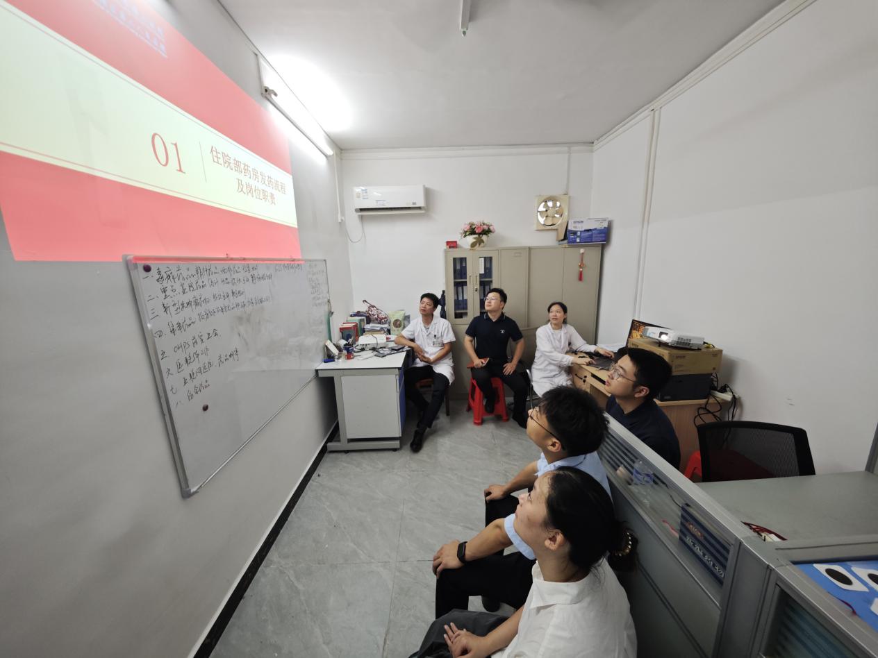 315b288ea7a0588af29b17b0bff1603