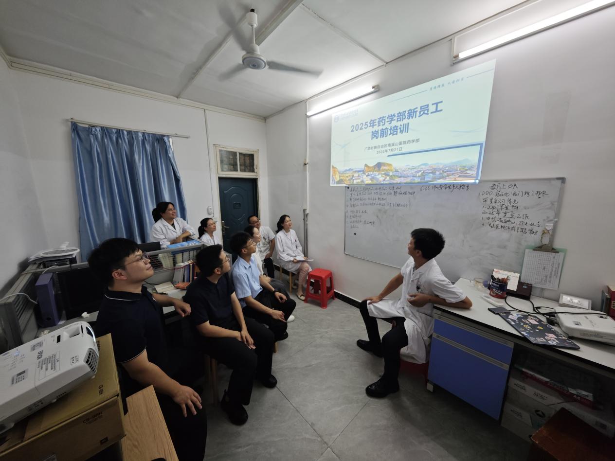 c06bb78178236bc4fa70df5cb89c879