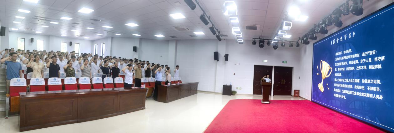 cbdebc82b04bbf1f8b0879f72cdd8de