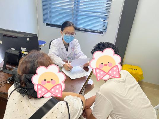 f3efc3848b44fbfbe9b5b31e68d6537