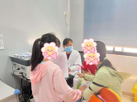 b1a0b02403bdd7acbf3439638655f53