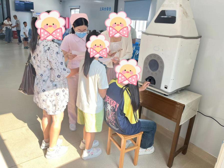 34d4ee7ce5090fd8614406d60a41368