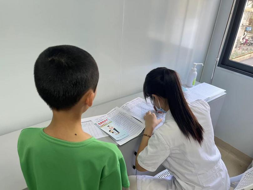 35d843b2bdccc84ccaeed56df79bfab