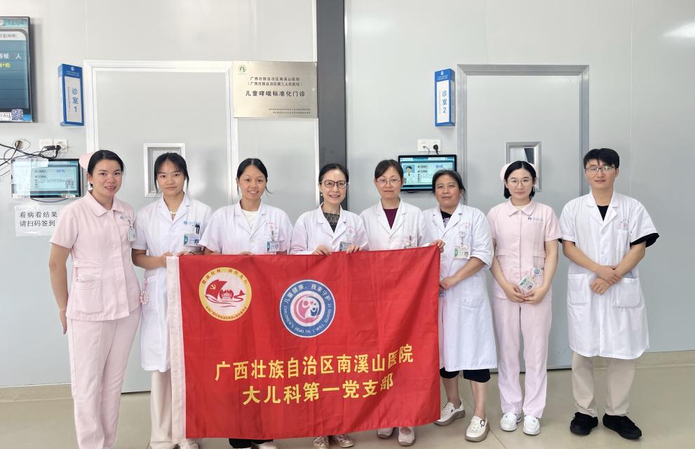 b1f01bc708867f134b56e3d175a9117