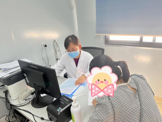 b329e3ae909a9d447dd173c431be366