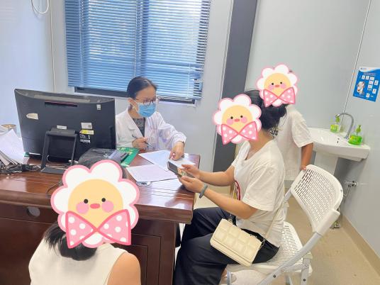 dd07ff9cf5b6684b0a176fd2cadb644