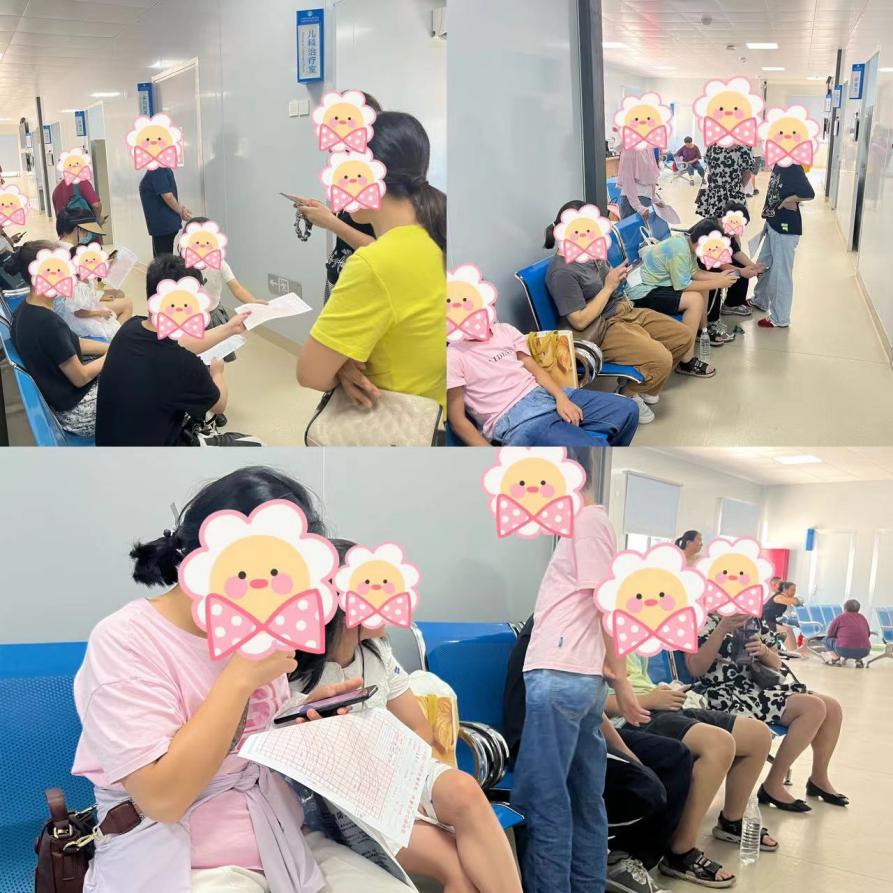 6e7d6e72c78bd320afb19d28e09afb2