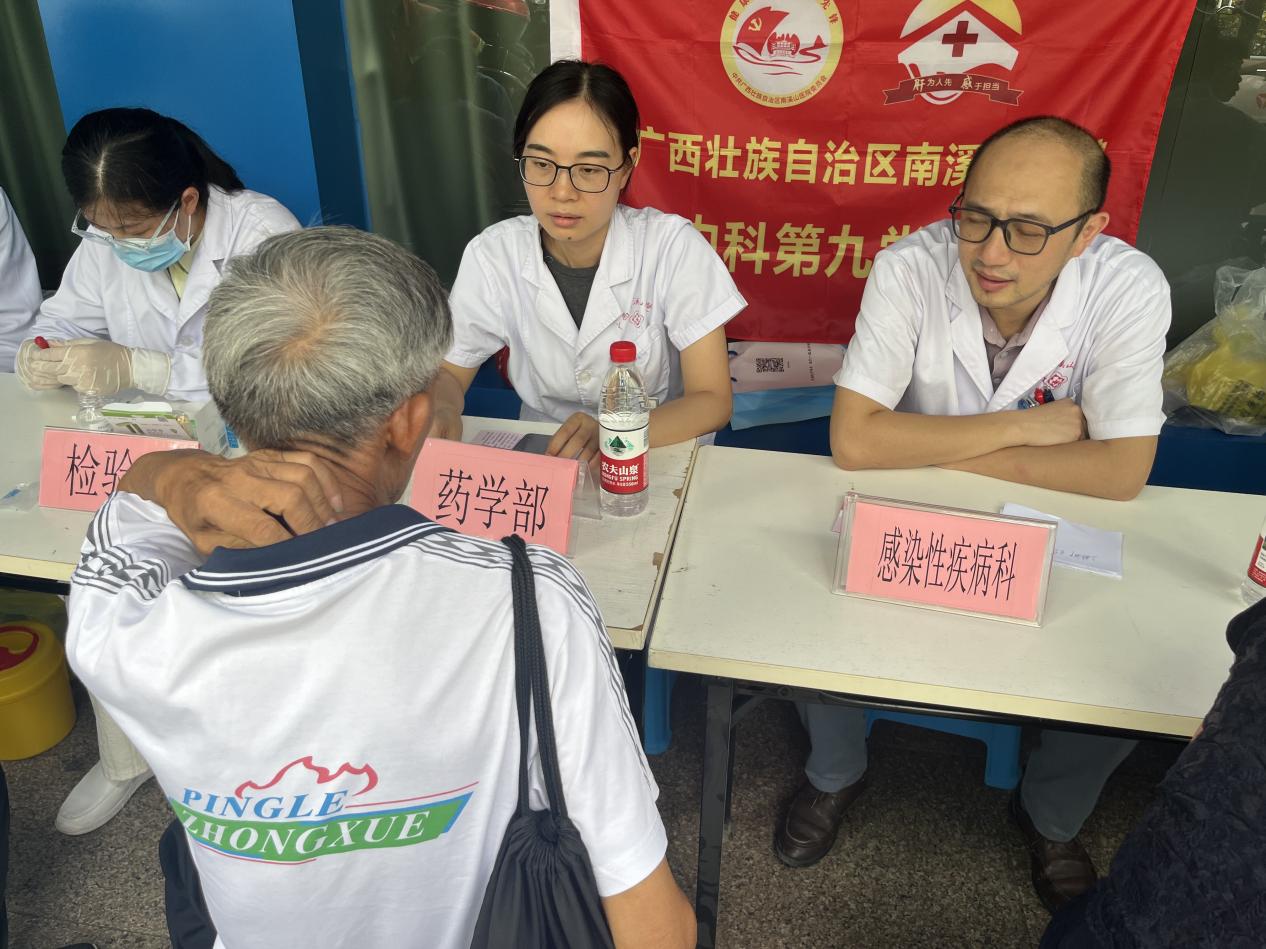 d1a88acdb9815ba252b8fbf0671ec4c