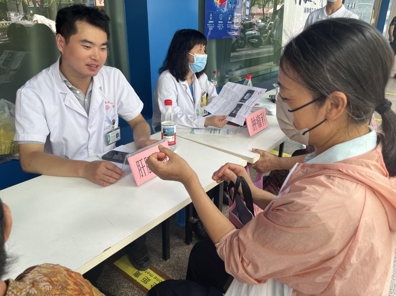 4b1ce24fa310f7e3d333164f52f847f