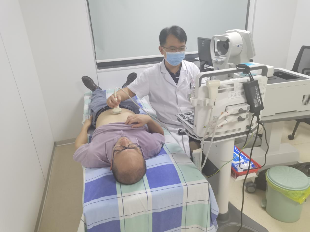 cdfc2f7d4c3feb6c461d1c0e0a2e9f7