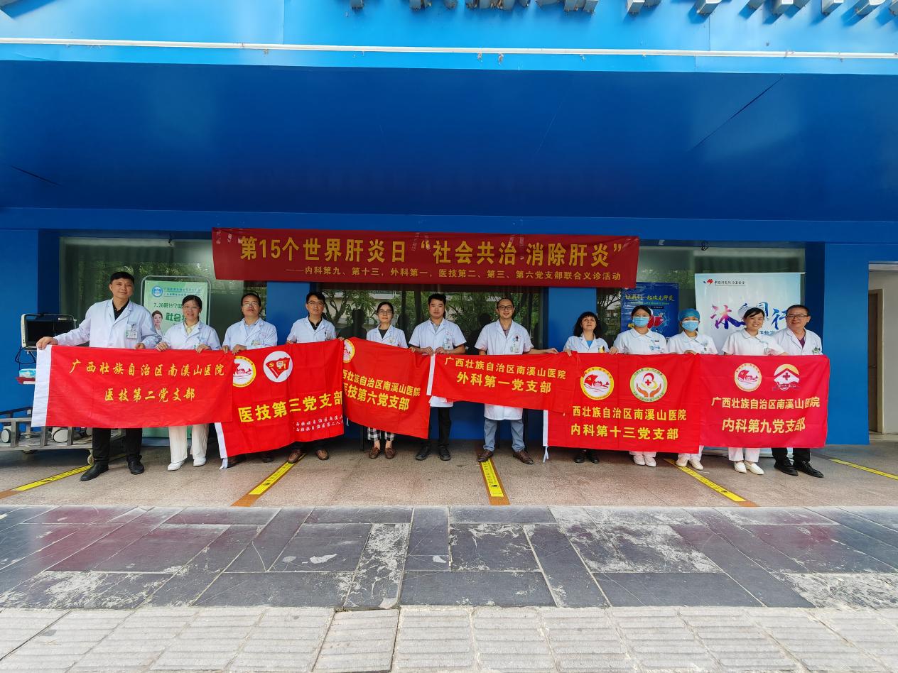 01aea0668da1bb641b5946199b41cb5