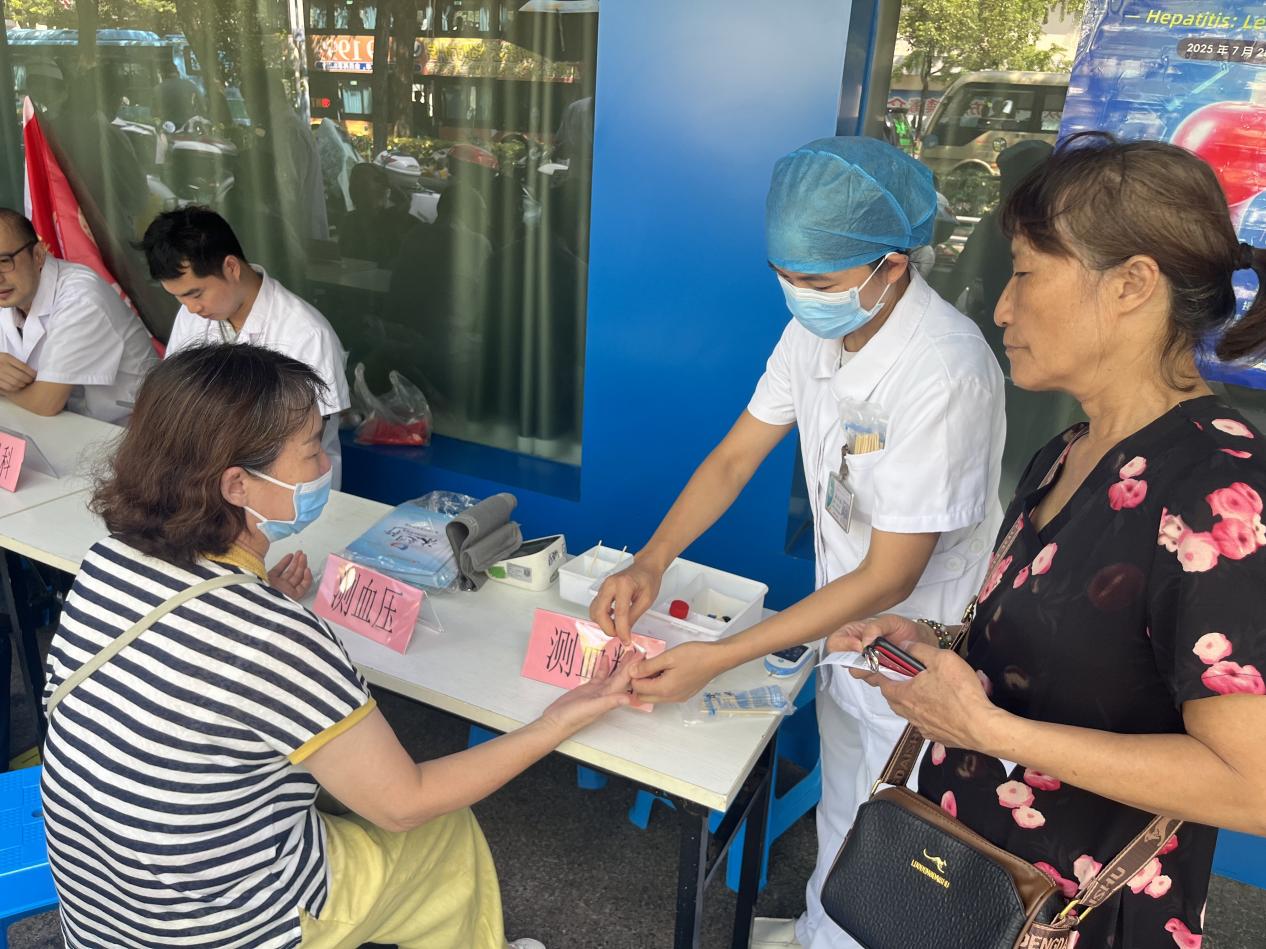 b0f90e8f4383da60fafbb6c2f9eaf17