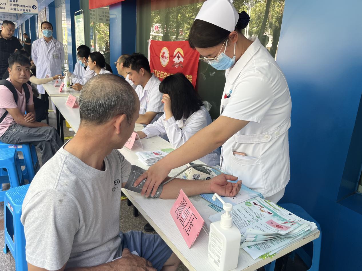 fab306dddece0c519a254dd33fa2b75