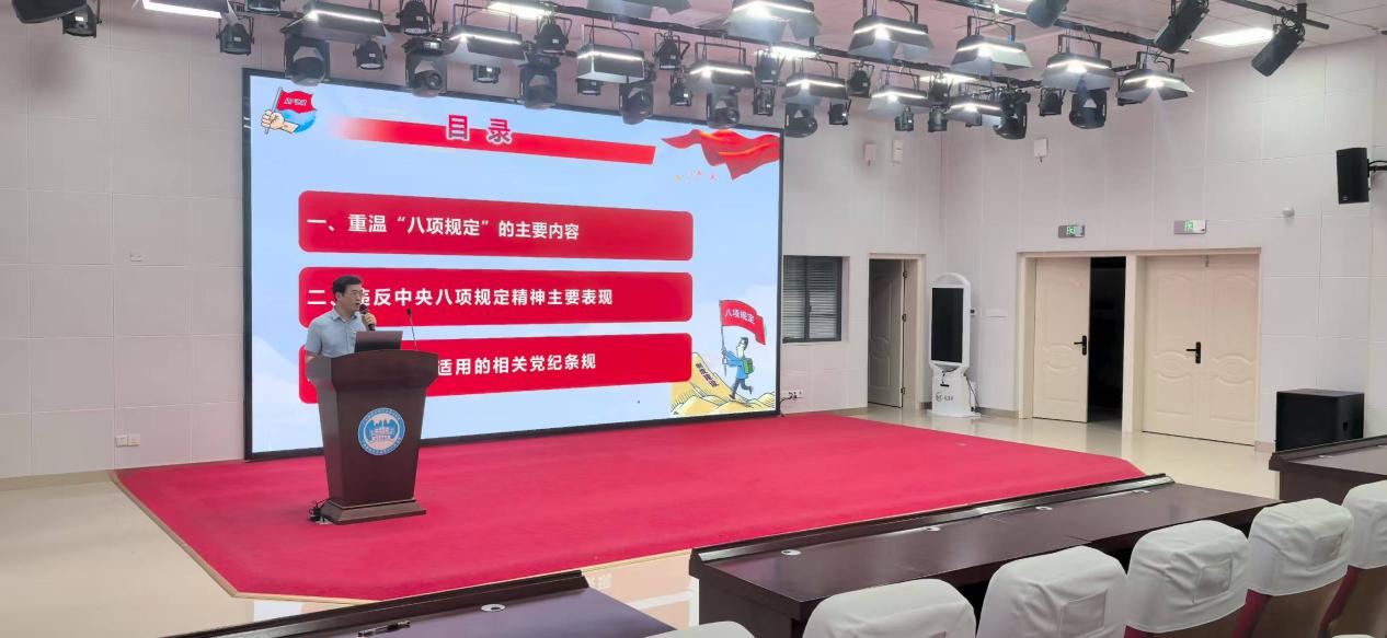 cc5beba2074be32827e3f26b0e087831