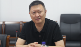 深化校院合作 共育护理人才  广西医科大学护理学院专家组到南溪山医院开展毕业实习中期检查