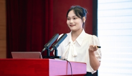 自治区南溪山医院获佳绩：住培医师与护理团队在省级赛事中同登领奖台