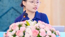 自治区南溪山医院在广西叙事医学比赛中荣获佳绩