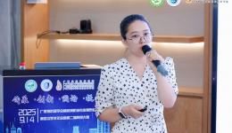 自治区南溪山医院莫颖雯医师斩获广西糖尿病防治专业委员会第二届病例大赛二等奖