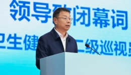 第八届广西住院医师（助理全科医生）规范化培训临床技能大赛在南溪山医院圆满落幕