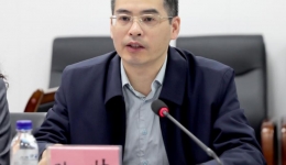 再获权威认证 自治区南溪山医院高分通过人类辅助生殖技术校验评审