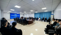 精研疼痛诊疗技术 赋能县域医疗升级 自治区南溪山医院成功举办县域疼痛专科能力建设项目培训班