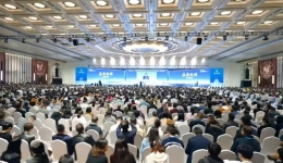 自治区南溪山医院影像科团队在中华医学会第32次放射学学术会议（CCR 2025）中斩获佳绩