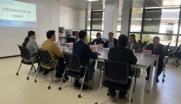 自治区南溪山医院健康管理中心顺利通过2025年度执业校验