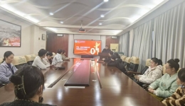 廉政微党课 让廉政教育