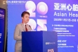 亚洲心脏瓣膜手术大赛展风采：南溪山医院心脏大血管外科连获大奖