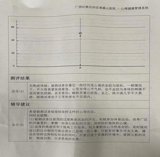 7ddb1f01a07df0ca0a7a7bb75638db6