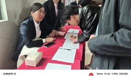 自治区南溪山医院举办桂北地区2025年新生儿急症危重症新进展学习班