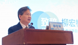 共聚桂林，共话安宁——安宁缓和医疗临床服务能力提升活动暨安宁疗护护理骨干培训班隆重开幕