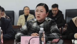 桂林市老年医学质控中心落户自治区南溪山医院