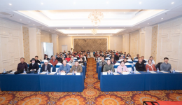 “桂城送温暖，名医面对面”——桂林多家医院联合举办大型公益患教义诊活动