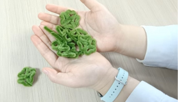 温情周年，守护如初 自治区南溪山医院开展安宁疗护中心一周年系列关怀活动