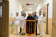医者仁心祛风毒 妙手回春护安康——自治区南溪山医院成功救治重症破伤风患者
