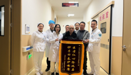 医者仁心祛风毒 妙手回春护安康——自治区南溪山医院成功救治重症破伤风患者