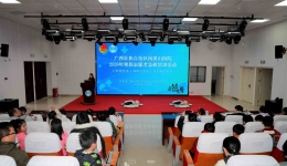 自治区南溪山医院团委开展2026年寒假志愿者急救技能培训活动