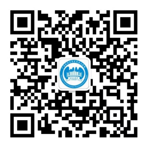 南溪山医院皮肤科精湛医术获赞誉 七旬患者感恩送锦旗表谢意